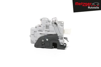 360 Grad Ansicht 22