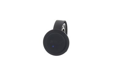 360 Grad Ansicht 24