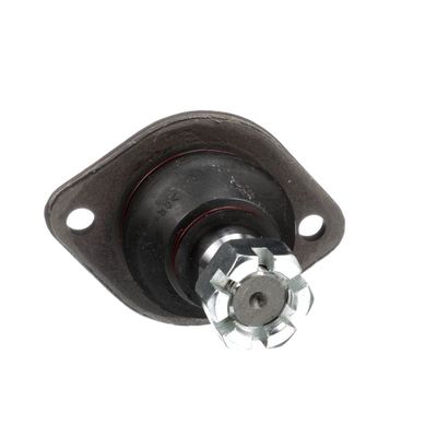 TRAG-/FüHRUNGSGELENK DELPHI TC584 12