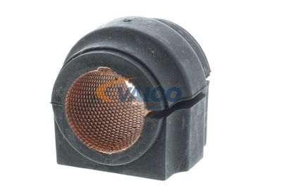 LAGERUNG STABILISATOR VAICO V209713 38