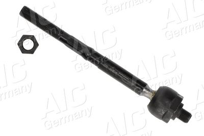 AXIALGELENK SPURSTANGE AIC 54158 0