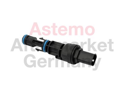 SENSOR GESCHWINDIGKEIT ASTEMO-HITACHI 2508139