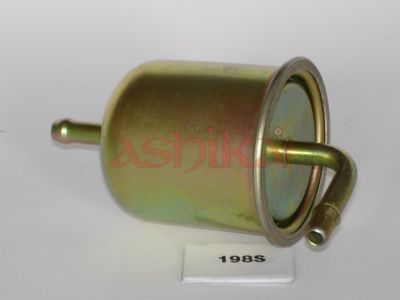 Kraftstofffilter