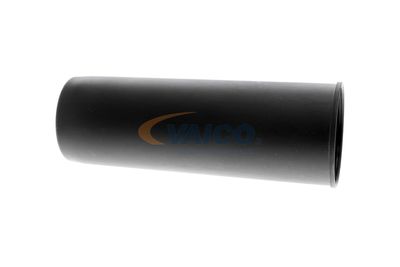 CAPAC PROTECTIE/BURDUF AMORTIZOR VAICO V106433 13