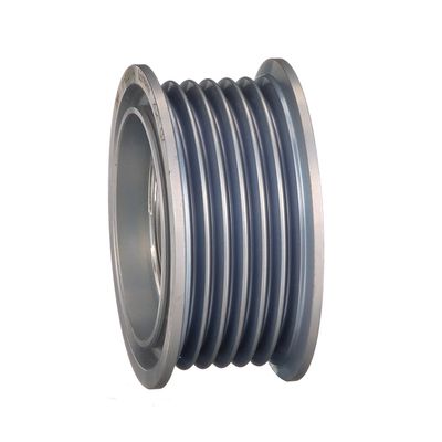 ROLA GHIDARE/CONDUCERE CUREA TRANSMISIE GATES T36837 8