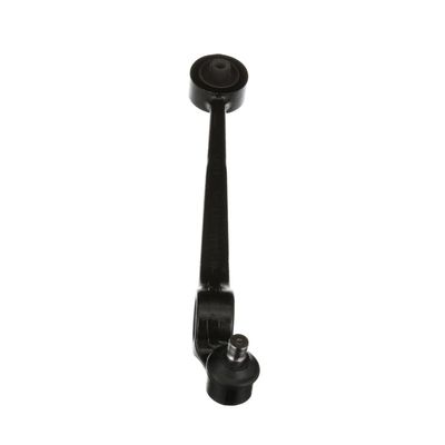 BRAT SUSPENSIE ROATA DELPHI TC352 55