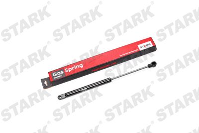 Газовая пружина, заднее стекло Stark SKGS-0220519 для CITROËN C3