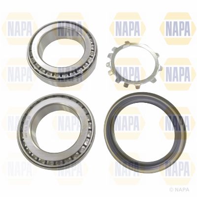 Wheel Bearing Kit NAPA PWB1516