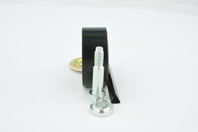 ROLA INTINZATOR CUREA TRANSMISIE FEBEST 0187KUN25 39