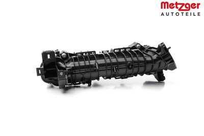 SAUGROHRMODUL METZGER AUTOTEILE 2100161 38