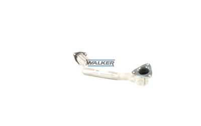 ABGASROHR WALKER 03126 3