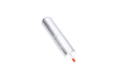 FILTRU COMBUSTIBIL AMC Filter FFF10302 8