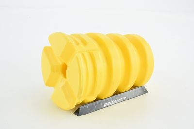 TAMPON ARC FOI ARC SUPLIMENTAR FEBEST PGDBOX3R 47