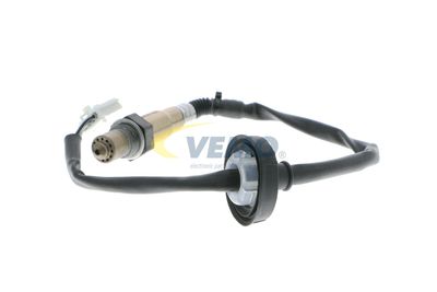 SONDA LAMBDA VEMO V30760046 40