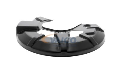 SPRITZBLECH BREMSSCHEIBE VAICO V105023 38