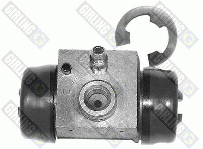 CILINDRU RECEPTOR FRANA