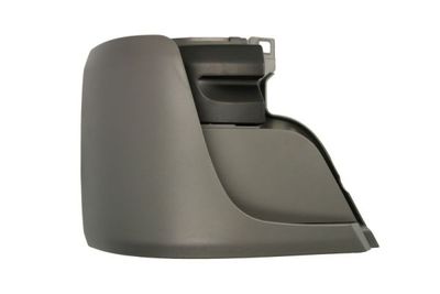 Vindavvisare PACOL MER-CP-044R för MERCEDES-BENZ