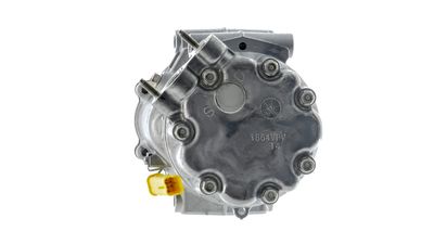 COMPRESOR CLIMATIZARE MAHLE ACP545000P 28