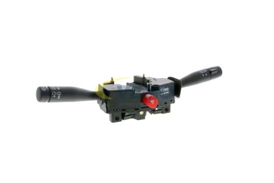 COMUTATOR STERGATOR VEMO V25804006 32