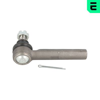 SPURSTANGENKOPF OPTIMAL G11527 1