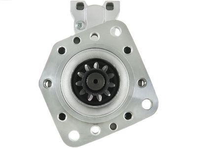 AS-PL Starter
