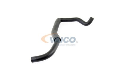 LADELUFTSCHLAUCH VAICO V202967 52