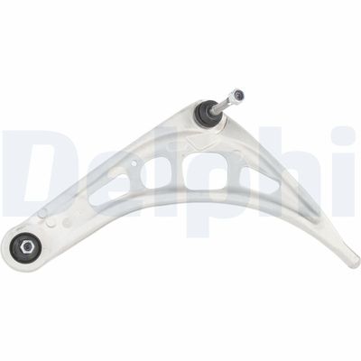 BRAT SUSPENSIE ROATA DELPHI TC881 4