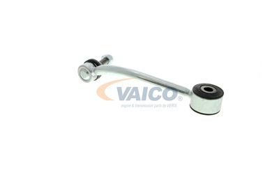 STANGE/STREBE STABILISATOR VAICO V100676 39