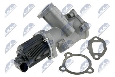 SUPAPA EGR NTY EGRFT001 1