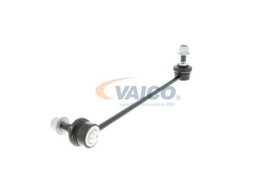 STANGE/STREBE STABILISATOR VAICO V401976 27