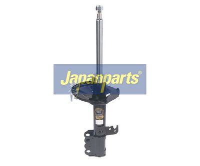 Stötdämpare JAPANPARTS MM-20033