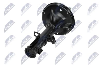 AMORTIZOR NTY AKA321 19