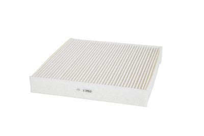 FILTRU AER HABITACLU CONTINENTAL 28000211402 14