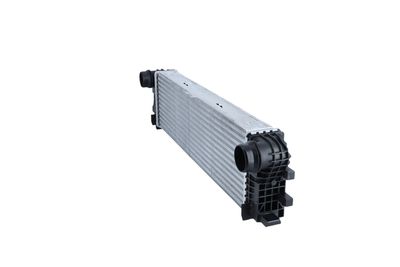 INTERCOOLER COMPRESOR NRF 309037 13