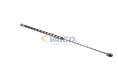 GASFEDER KOFFER-/LADERAUM VAICO V251065 18