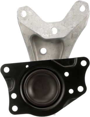 LAGERUNG MOTOR GATES ETM2097 2