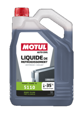 MOTUL 111038
