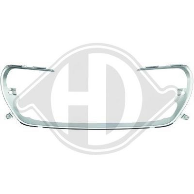 BANDA DE PROTECTIE BARA DE PROTECTIE