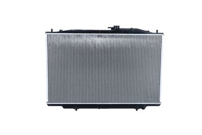 RADIATOR RACIRE MOTOR NRF 550101 24