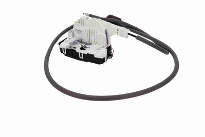 INCUIETOARE USA VEMO V30850213 4