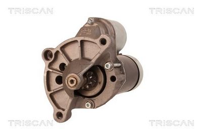 Rozrusznik TRISCAN 830523009