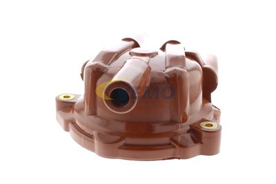 CAPAC DISTRIBUITOR VEMO V95700014 26