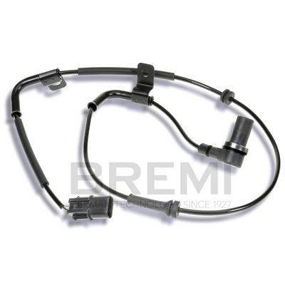 датчик, обороти на колелото BREMI 50425