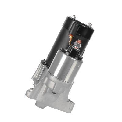 STARTER ET ENGINETEAM ST0003 4
