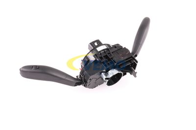 COMUTATOR COLOANA DIRECTIE VEMO V15803321 38