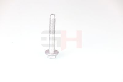 SURUB CAPAT DE AX GH GH392528 30