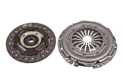 комплект съединител A.Z. Meisterteile AZMT-47-020-1426