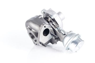 COMPRESOR SISTEM DE SUPRAALIMENTARE NISSENS 93110 29