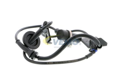 SENSOR RADDREHZAHL VEMO V52720045 46