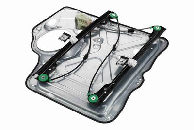 MECANISM ACTIONARE GEAM VAICO V10000074 2